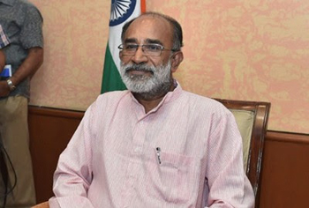 PM Modi.j